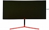 3.5K монитор AOC AGON AG353UCG - фото 2