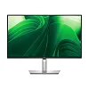 WQHD монитор Dell P2425DE - фото 1