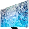 8K QLED телевизор Samsung QE65QN900BUXCE - фото 4