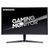 WQHD монитор Samsung C32JG52 - фото 3