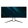3.5K монитор Acer Predator X34Sbmiiiphzx (UM.CX0EE.S06) - фото 1