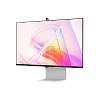 5K монитор Samsung ViewFinity S90PC S27C902PAI (LS27C902PAIXCI) - фото 2