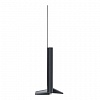 4K OLED телевизор LG OLED55B1RLA - фото 4