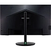 4K монитор Acer Nitro XV282KKVbmiipruzx (UM.PX2EE.V07) - фото 7