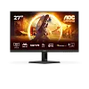WQHD монитор AOC Q27G4ZR - фото 1