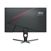 WQHD монитор AOC Q27G10E - фото 4