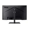 4K монитор Acer Vero B327QKB1bmiiprzx - фото 7
