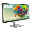 3.5K монитор BenQ PD3420Q (9H.LJHLB.QPE) - фото 2