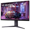 WQHD монитор LG 32GQ850-B - фото 3