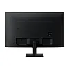4K монитор Samsung Smart Monitor M7 M70F S32FM70 (LS32FM702UIXCI) - фото 5