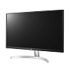 4K монитор LG 27UL500-W - фото 3