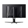 4K монитор Acer Predator X32X3bmiiphuzx (UM.JXXCD.301) - фото 7