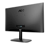 Full HD монитор AOC 22B2AM - фото 7