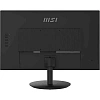 Full HD монитор MSI PRO MP242A - фото 3