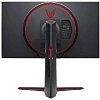 4K монитор LG UltraGear 27GP95RP-B - фото 5
