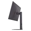 4K OLED монитор LG UltraGear 32GX870A-B - фото 3