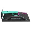 WQHD монитор ASUS ROG Strix XG27ACMEG-G - фото 7