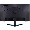 WQHD монитор Acer Nitro VG272UVbmiipx (UM.HV2EE.S01) - фото 3