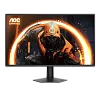 Full HD монитор AOC 27G50Z - фото 2