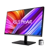 4K монитор ASUS ProArt PA32UCR-K - фото 3