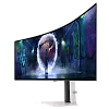 DWQHD монитор Samsung Odyssey G9 G93SD (LS49DG932SIXCI) - фото 3