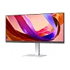 UWFHD монитор LG UltraWide 34U530A-W - фото 3