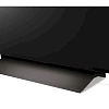 4K OLED телевизор LG OLED65C4RLA - фото 8