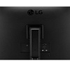 Full HD монитор LG 24BP450Y-B - фото 8
