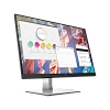 Full HD монитор HP E24 G4 (9VF99AA) - фото 3