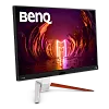 4K монитор BenQ EX2710U (9H.LKTLA.TBE) - фото 2