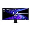 5K монитор LG UltraGear 52G930B-B - фото 1
