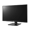 Full HD монитор LG 24BK550Y - фото 2