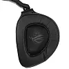 Гарнитура ASUS ROG DELTA S (90YH02K0-B2UA00) - фото 6