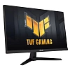 Full HD монитор ASUS TUF Gaming VG249Q3A - фото 3