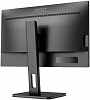 Full HD монитор AOC 24P2C - фото 2