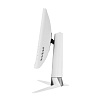 4K монитор ASUS ROG Swift PG27UQR-W - фото 2