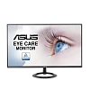 Full HD монитор ASUS VZ24EHE - фото 6