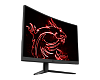 Full HD монитор MSI Optix G27C4 - фото 1