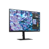 WQHD монитор Samsung ViewFinity S27B610EQI (LS27B610EQIXCI) - фото 2