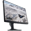 Full HD монитор Dell Alienware AW2524HF - фото 2