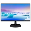 Full HD монитор Philips 273V7QDSB (00/01) - фото 1