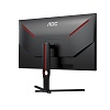 4K монитор AOC U32G3X/BK - фото 6