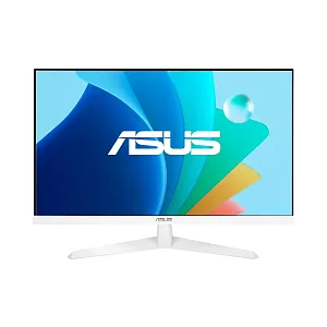 Full HD монитор ASUS VY279HF-W