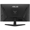 Full HD монитор ASUS TUF Gaming VG249Q3A - фото 4