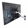 Настенное крепление Ergotron Interactive Arm HD (45-296-026) - фото 2