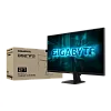 Full HD монитор Gigabyte GS27F2 - фото 7