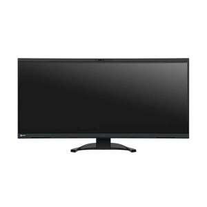 4K монитор EIZO FlexScan EV3450XC