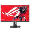 WQHD монитор ASUS ROG Strix XG32WCS - фото 1