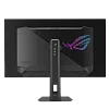 4K монитор ASUS ROG Strix OLED XG32UCWMG - фото 6