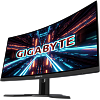 Full HD монитор Gigabyte G27FC - фото 2